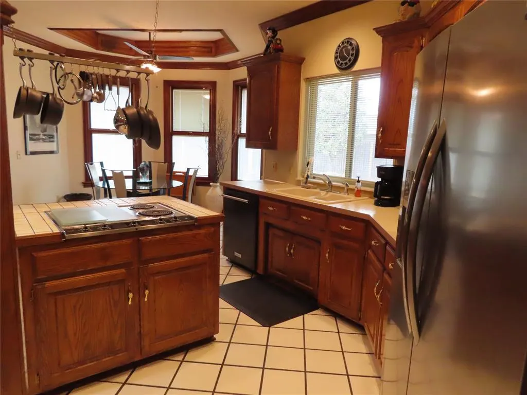 Photo 11 — 2509 SW 123rd Street, Oklahoma City, OK 73170