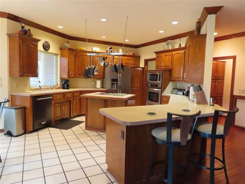 Photo 12 — 2509 SW 123rd Street, Oklahoma City, OK 73170