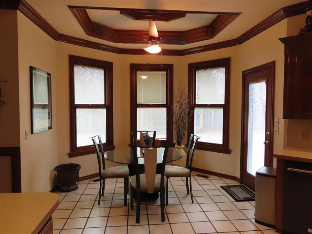 Photo 15 — 2509 SW 123rd Street, Oklahoma City, OK 73170