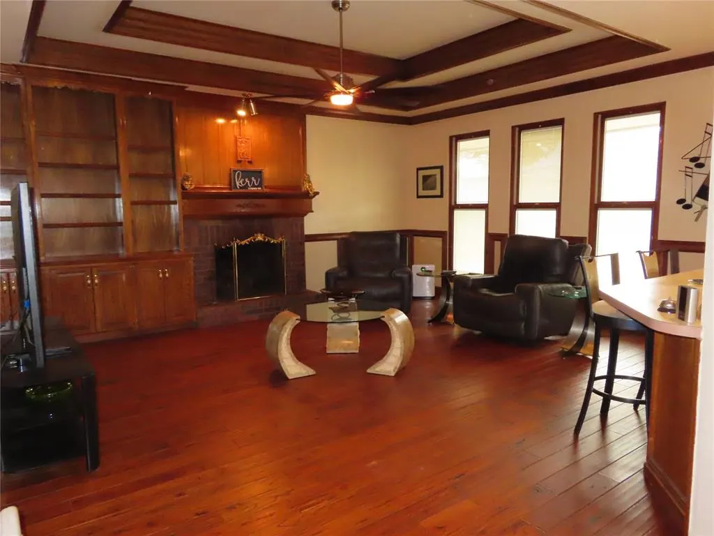 Photo 20 — 2509 SW 123rd Street, Oklahoma City, OK 73170