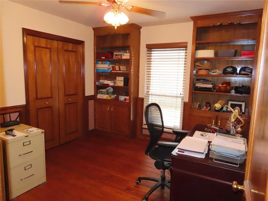 Photo 25 — 2509 SW 123rd Street, Oklahoma City, OK 73170