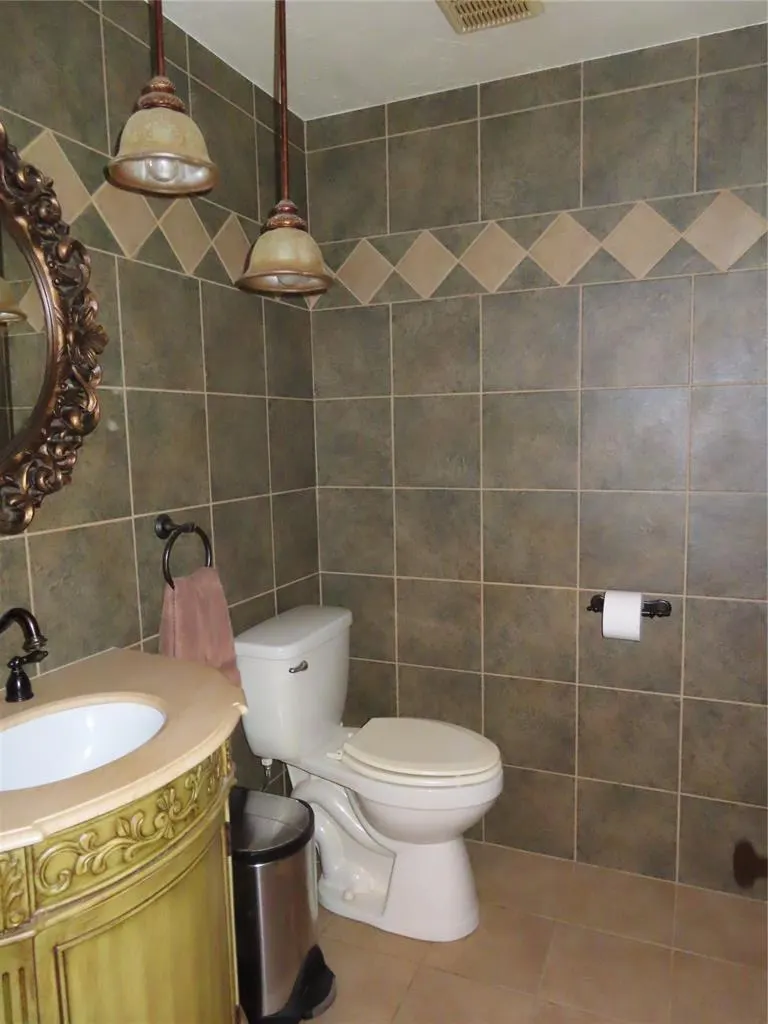Photo 26 — 2509 SW 123rd Street, Oklahoma City, OK 73170