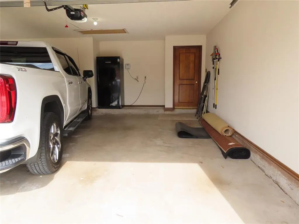 Photo 30 — 2509 SW 123rd Street, Oklahoma City, OK 73170