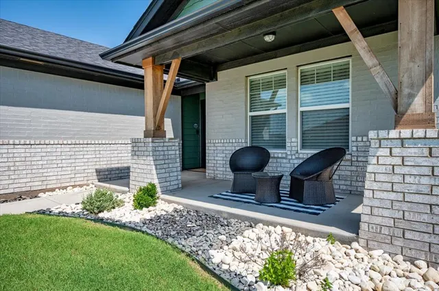 Photo 4 — 11109 NW 136th Terrace, Yukon, OK 73099