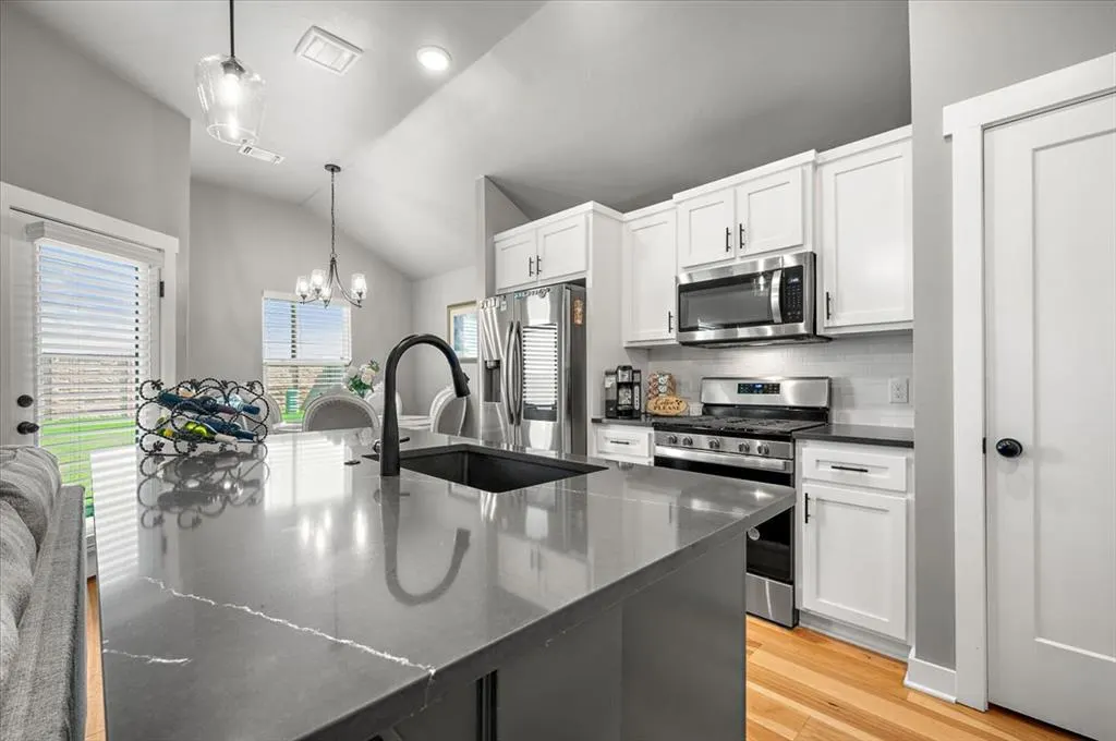 Photo 9 — 11109 NW 136th Terrace, Yukon, OK 73099