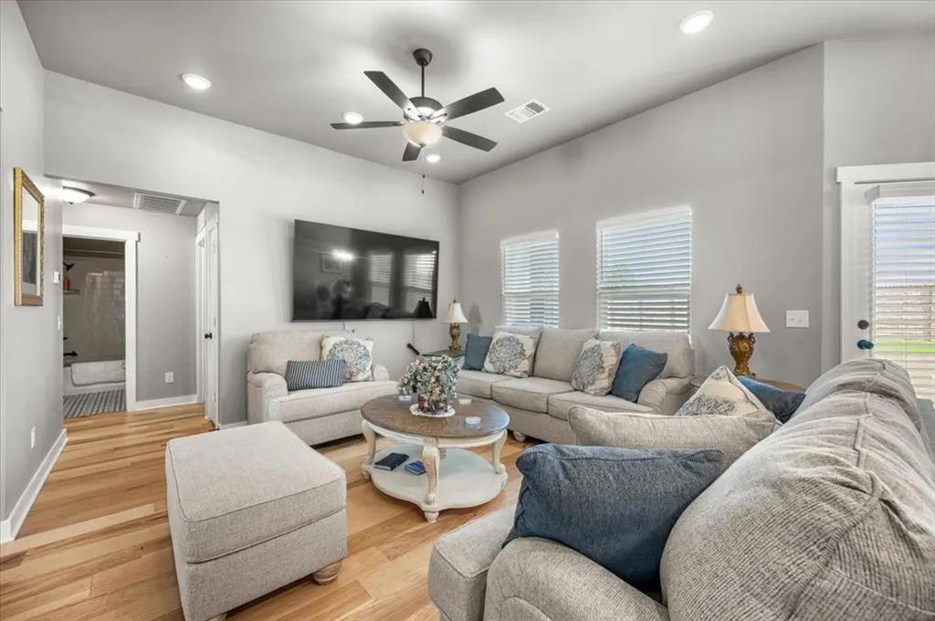 Photo 13 — 11109 NW 136th Terrace, Yukon, OK 73099