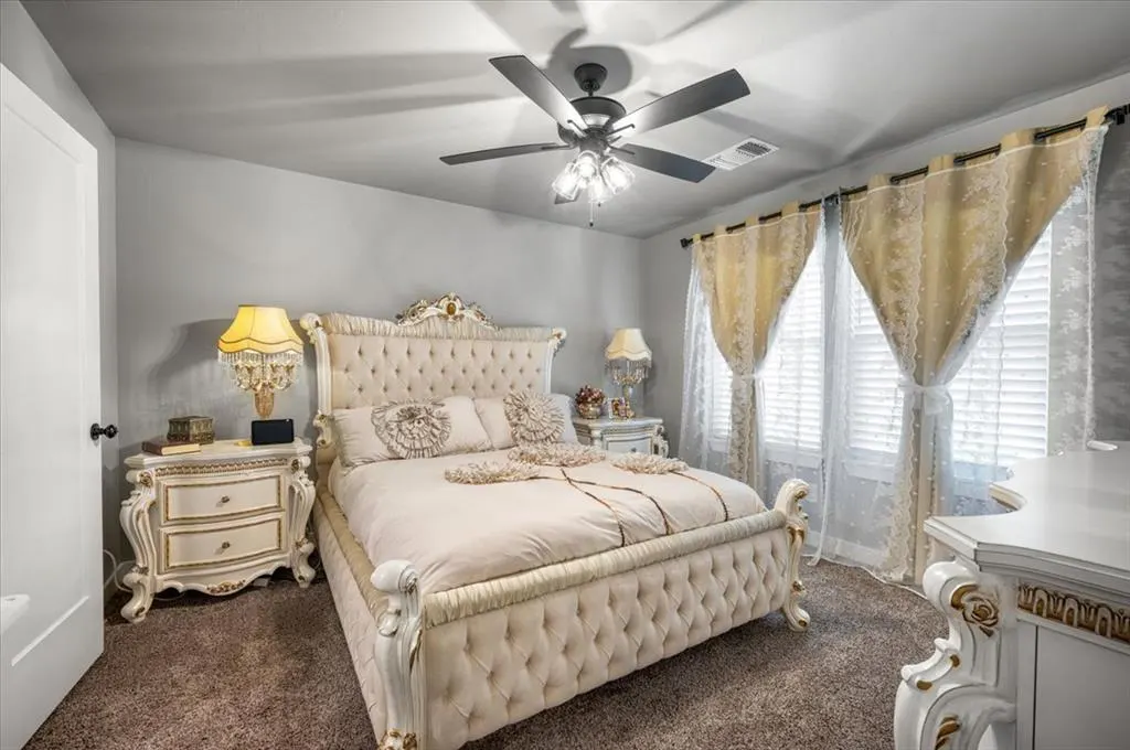 Photo 14 — 11109 NW 136th Terrace, Yukon, OK 73099