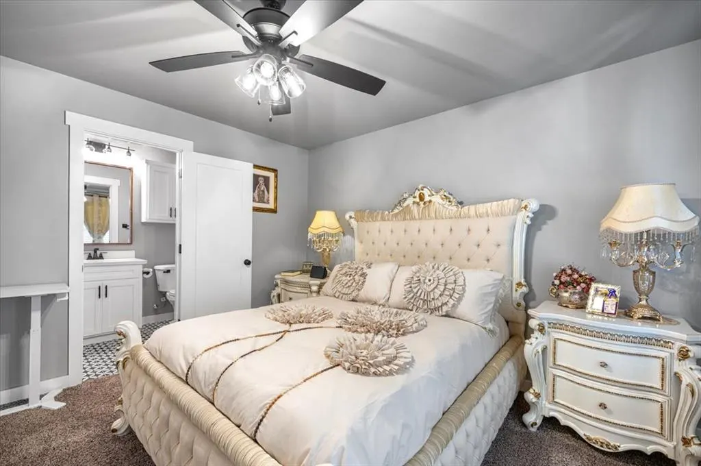 Photo 15 — 11109 NW 136th Terrace, Yukon, OK 73099