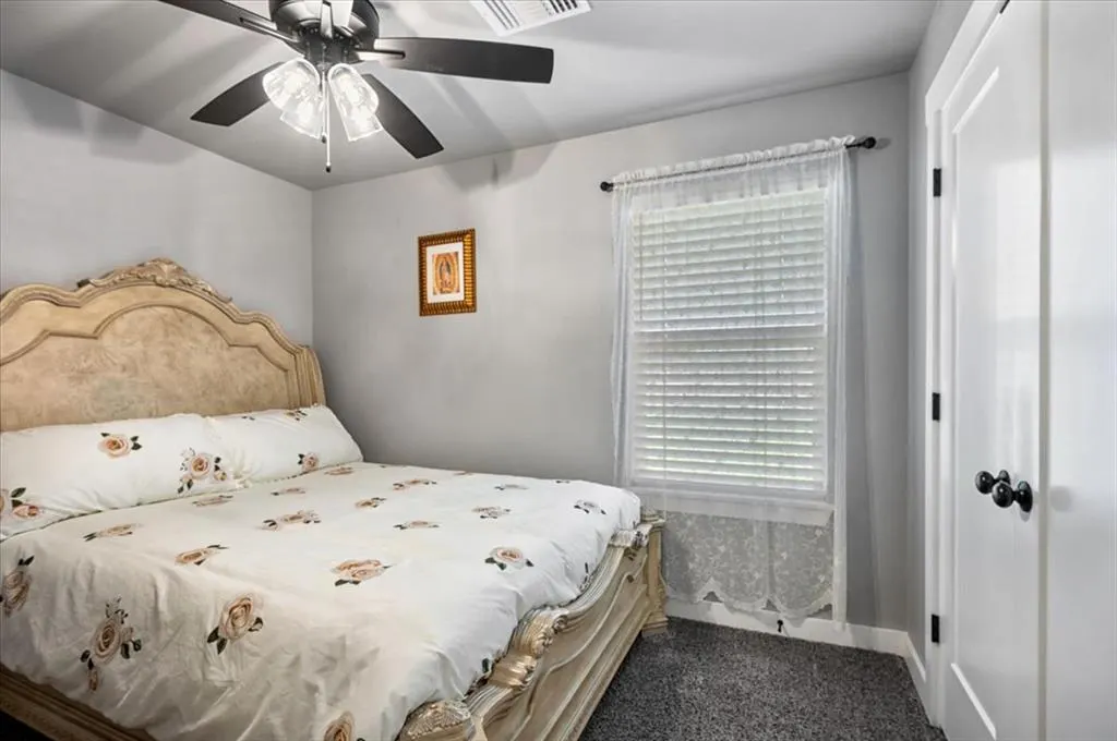 Photo 17 — 11109 NW 136th Terrace, Yukon, OK 73099