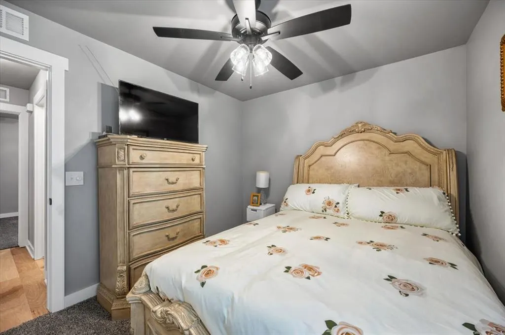 Photo 18 — 11109 NW 136th Terrace, Yukon, OK 73099