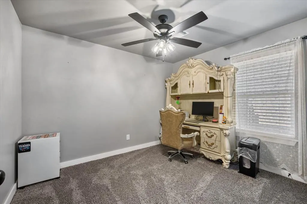 Photo 21 — 11109 NW 136th Terrace, Yukon, OK 73099