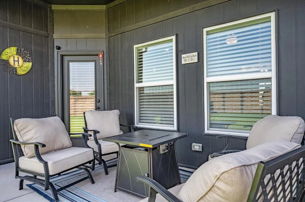 Photo 25 — 11109 NW 136th Terrace, Yukon, OK 73099