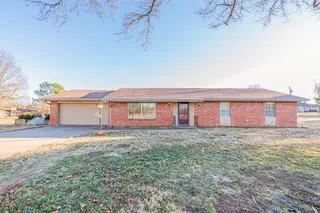 Sold home at 1211 E 13th Street