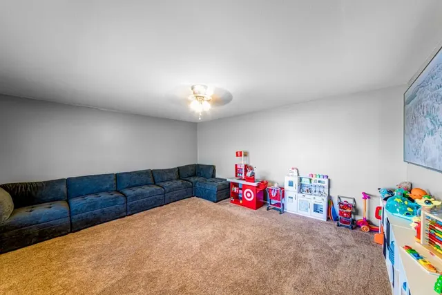 Photo 7 — 1211 E 13th Street, Cushing, OK 74023