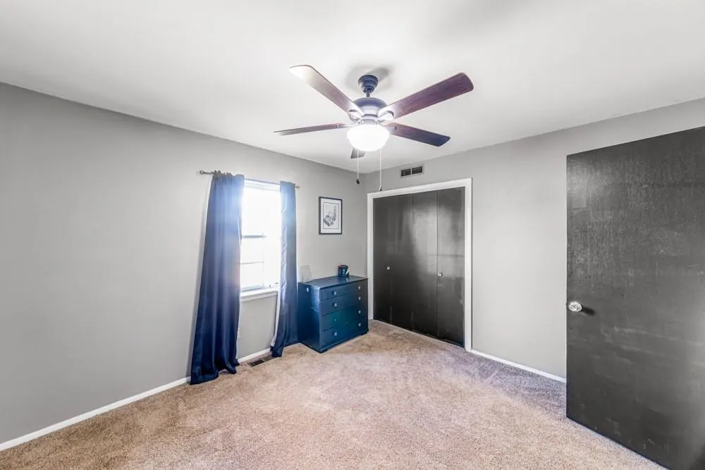 Photo 11 — 1211 E 13th Street, Cushing, OK 74023