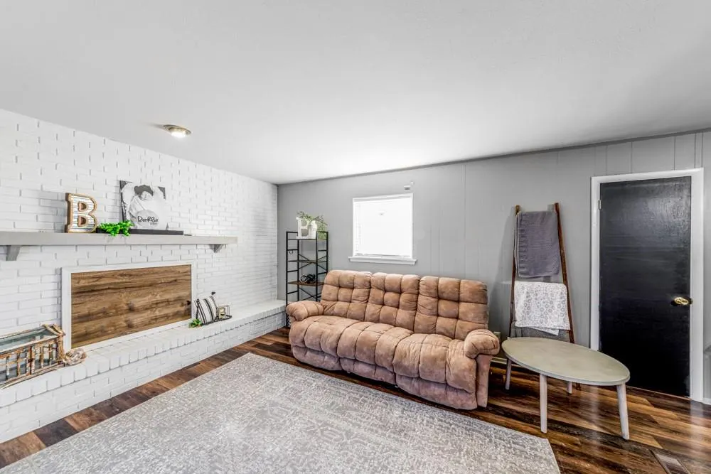 Photo 21 — 1211 E 13th Street, Cushing, OK 74023