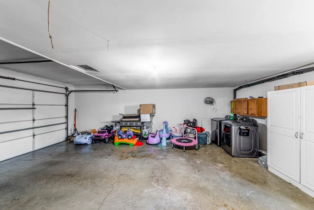 Photo 26 — 1211 E 13th Street, Cushing, OK 74023