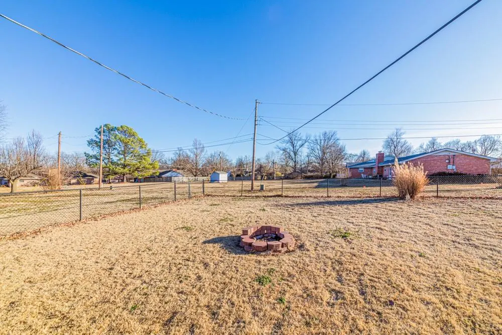 Photo 28 — 1211 E 13th Street, Cushing, OK 74023