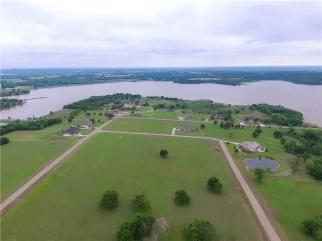 Photo 4 — Hope Circle, Chandler, OK 74834