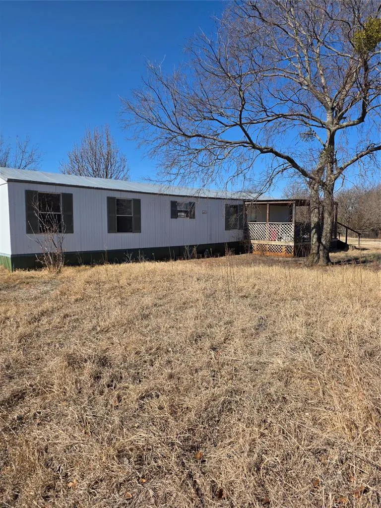 Photo 2 — 3402 Lola Road, Norman, OK 73026