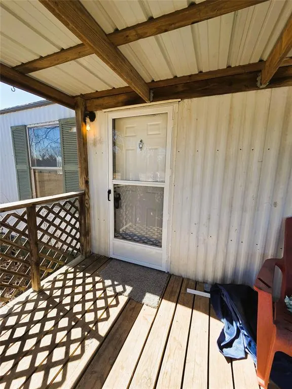 Photo 3 — 3402 Lola Road, Norman, OK 73026