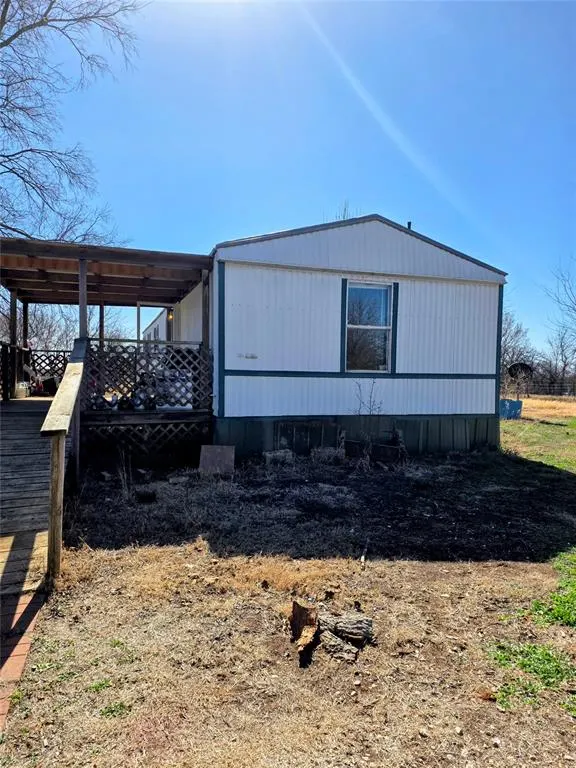 Photo 5 — 3402 Lola Road, Norman, OK 73026