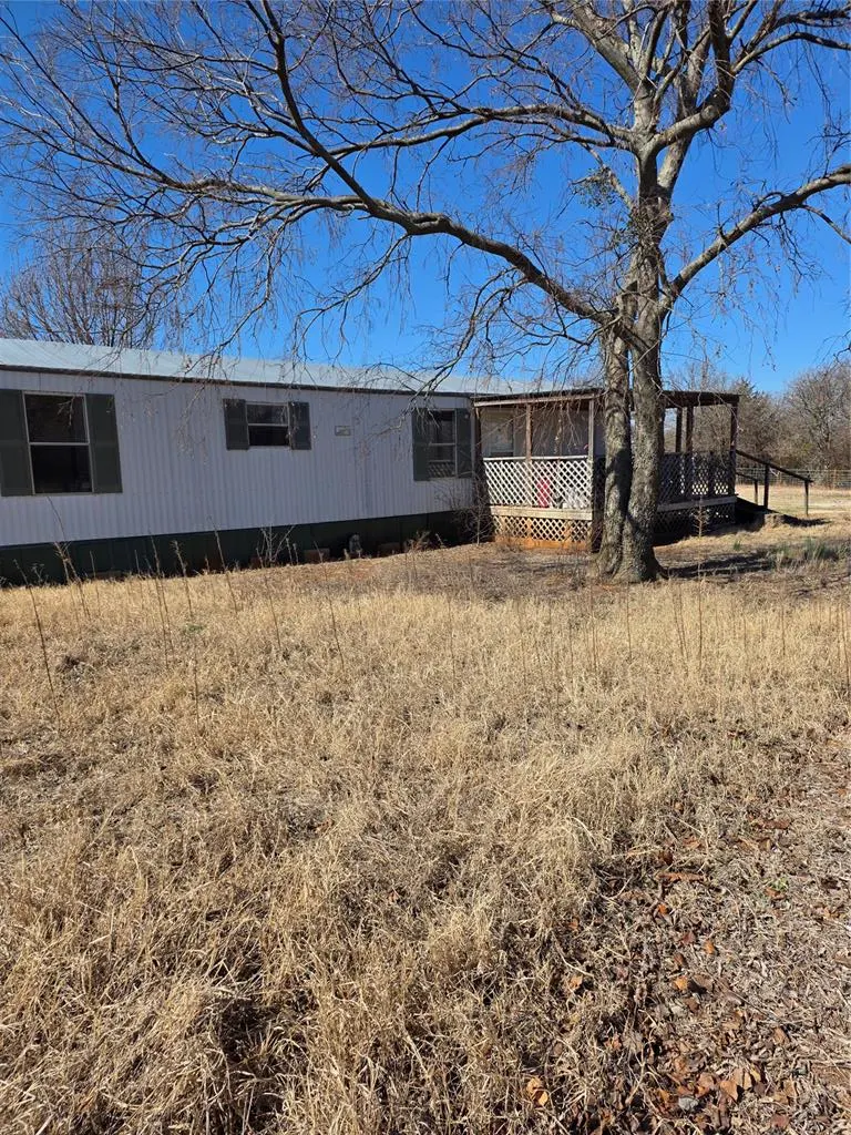 Photo 6 — 3402 Lola Road, Norman, OK 73026