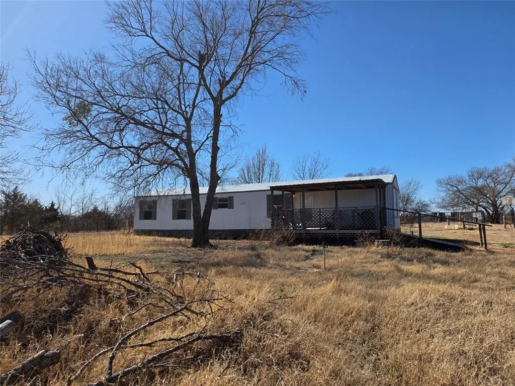Photo 7 — 3402 Lola Road, Norman, OK 73026