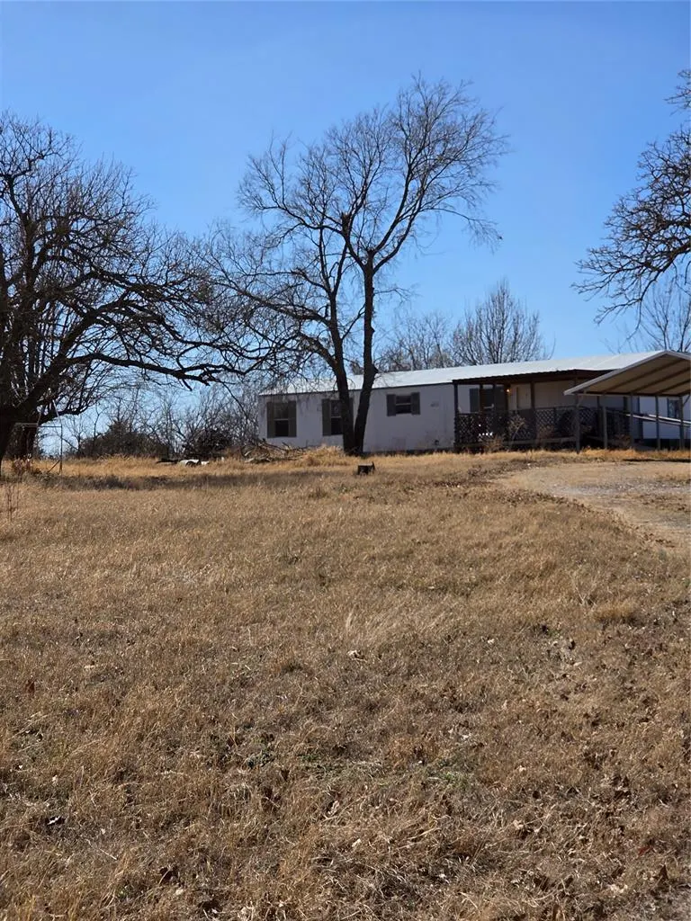 Photo 9 — 3402 Lola Road, Norman, OK 73026