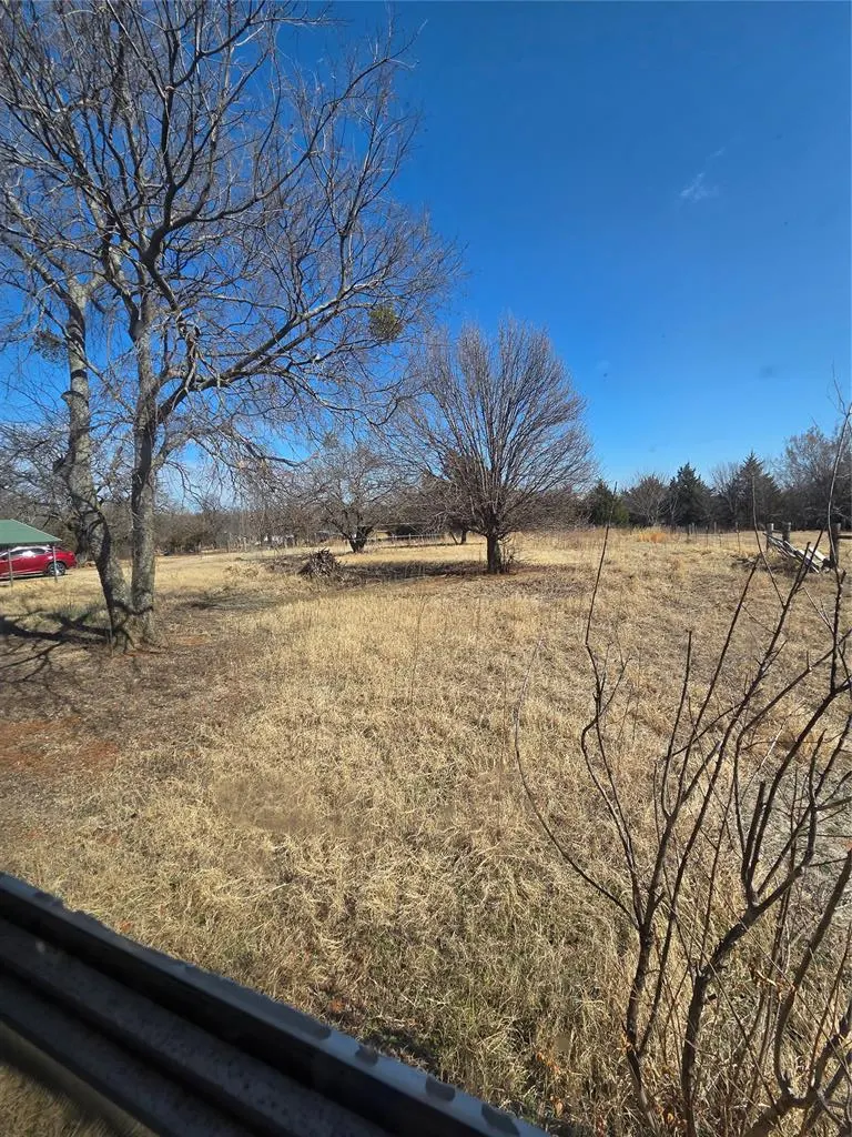 Photo 10 — 3402 Lola Road, Norman, OK 73026