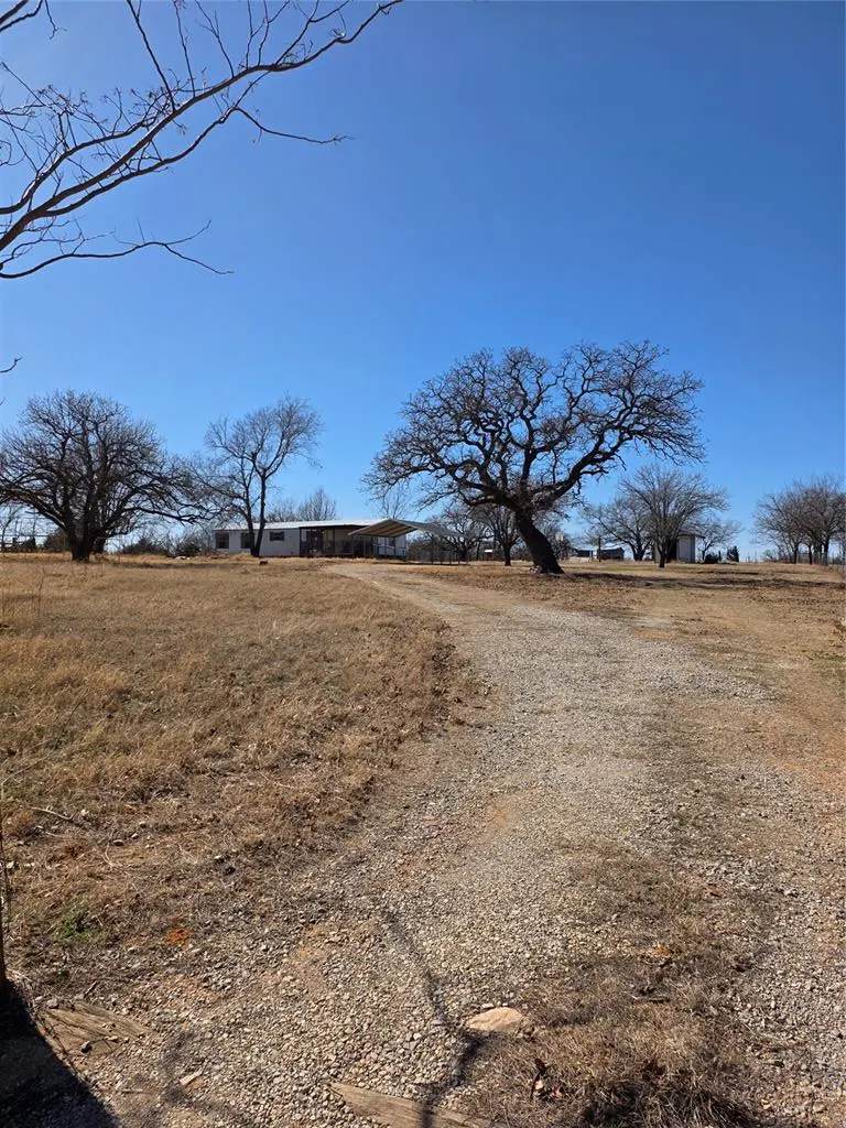 Photo 11 — 3402 Lola Road, Norman, OK 73026