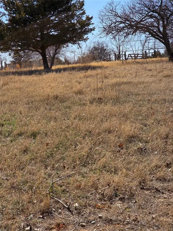 Photo 12 — 3402 Lola Road, Norman, OK 73026