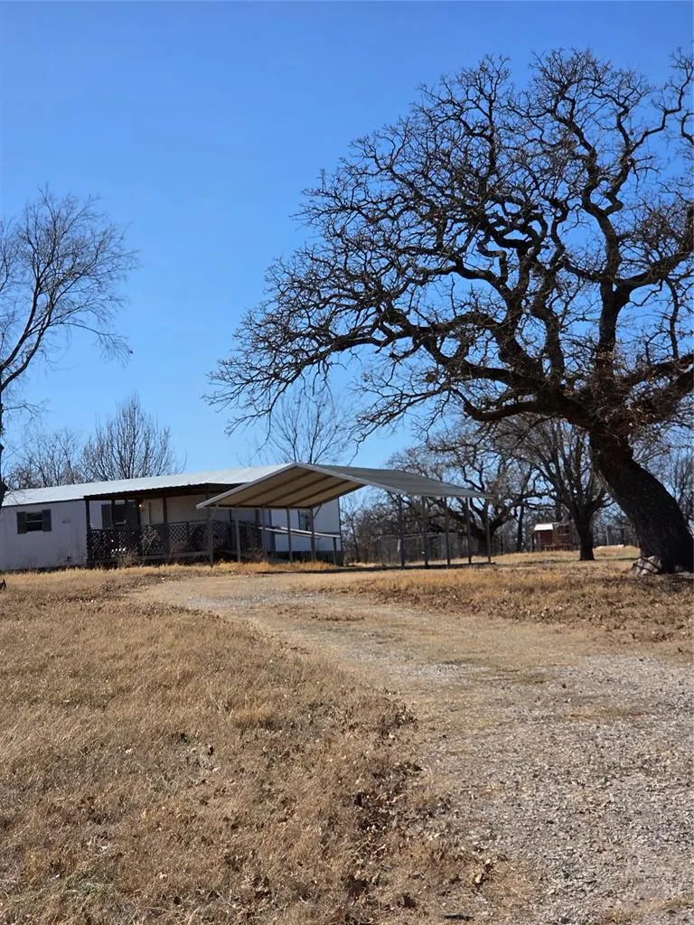 Photo 14 — 3402 Lola Road, Norman, OK 73026