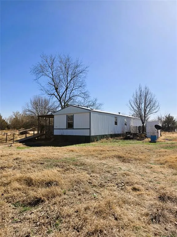 Photo 15 — 3402 Lola Road, Norman, OK 73026