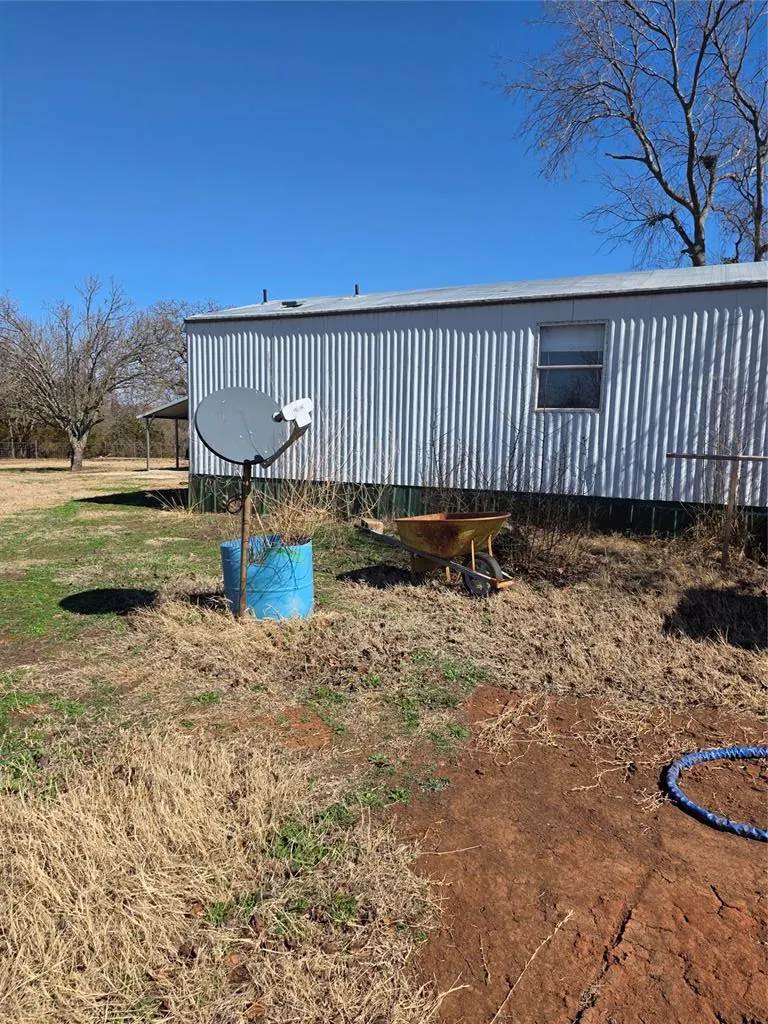 Photo 16 — 3402 Lola Road, Norman, OK 73026