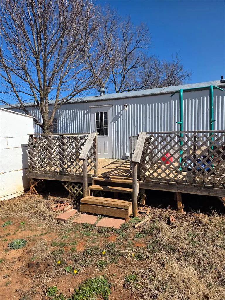 Photo 17 — 3402 Lola Road, Norman, OK 73026