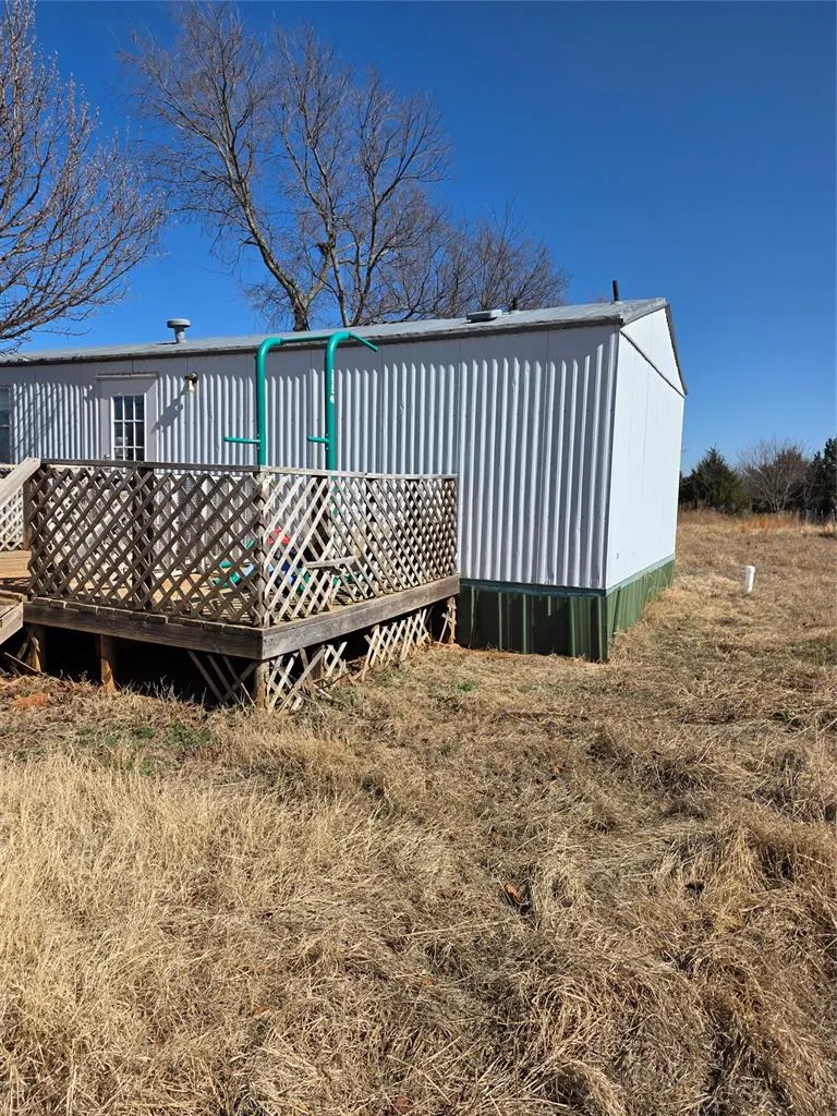Photo 18 — 3402 Lola Road, Norman, OK 73026