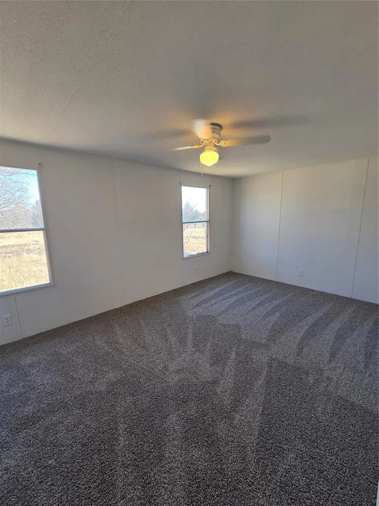 Photo 19 — 3402 Lola Road, Norman, OK 73026