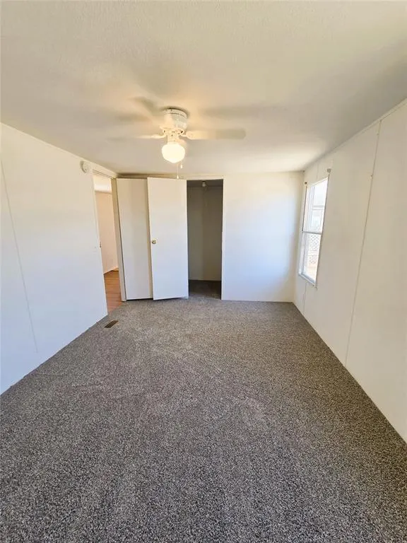 Photo 20 — 3402 Lola Road, Norman, OK 73026