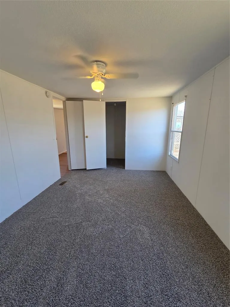 Photo 21 — 3402 Lola Road, Norman, OK 73026