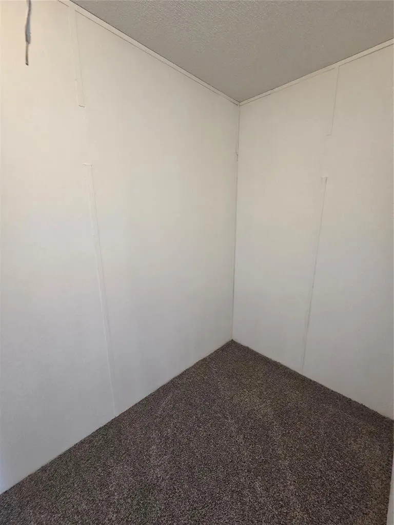Photo 23 — 3402 Lola Road, Norman, OK 73026