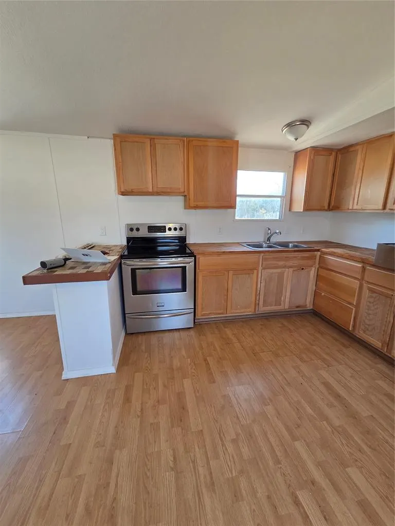 Photo 24 — 3402 Lola Road, Norman, OK 73026