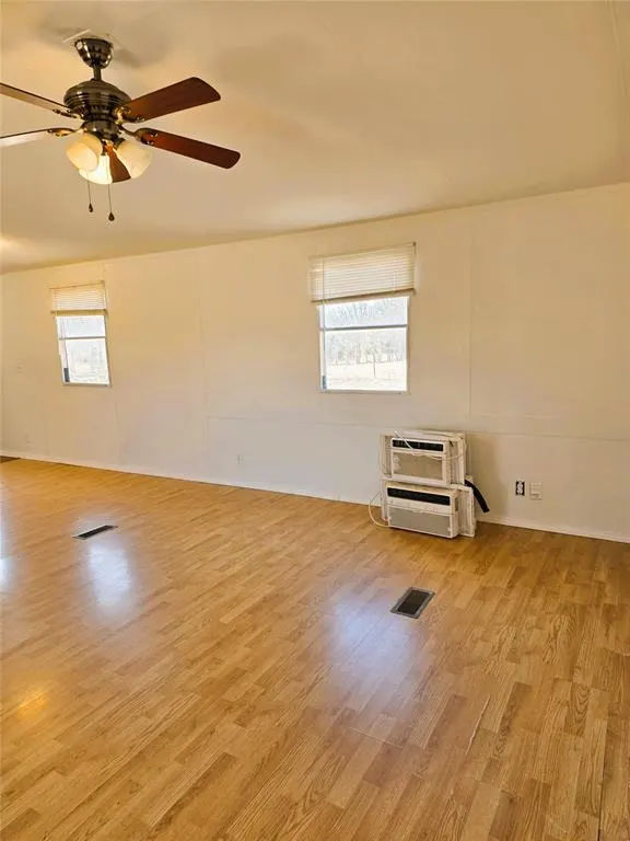 Photo 25 — 3402 Lola Road, Norman, OK 73026