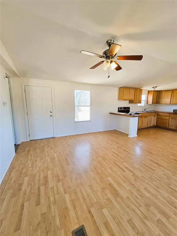 Photo 26 — 3402 Lola Road, Norman, OK 73026