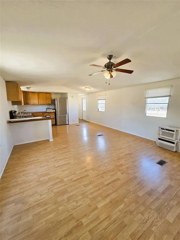 Photo 27 — 3402 Lola Road, Norman, OK 73026