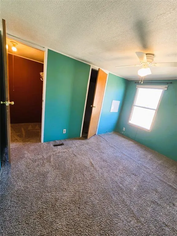 Photo 28 — 3402 Lola Road, Norman, OK 73026