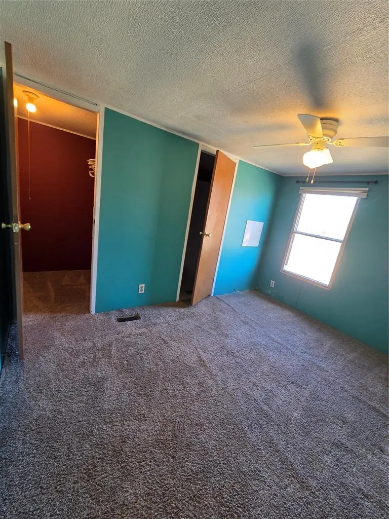 Photo 29 — 3402 Lola Road, Norman, OK 73026