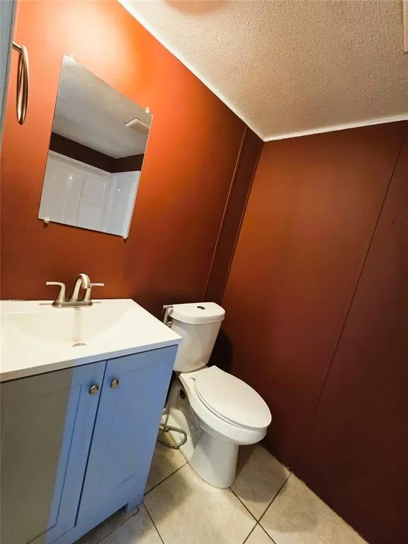 Photo 30 — 3402 Lola Road, Norman, OK 73026