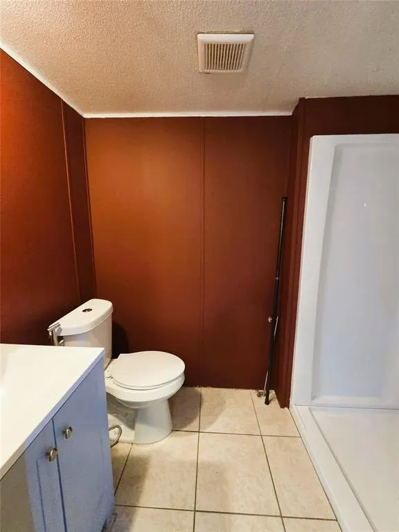 Photo 31 — 3402 Lola Road, Norman, OK 73026
