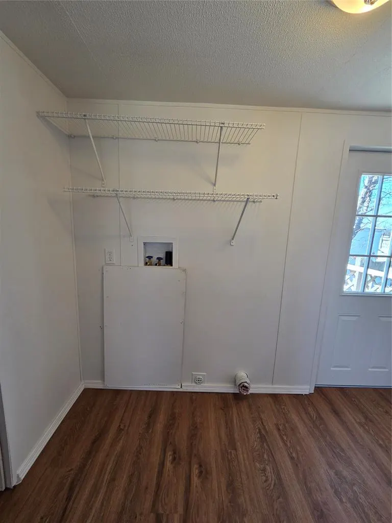 Photo 34 — 3402 Lola Road, Norman, OK 73026